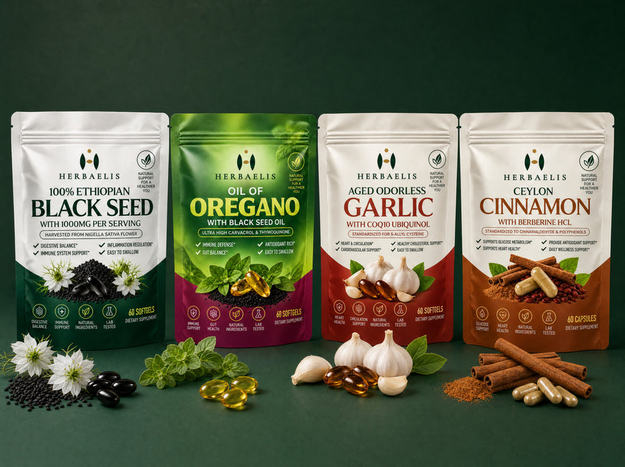 WELLNESS YOUR WAY